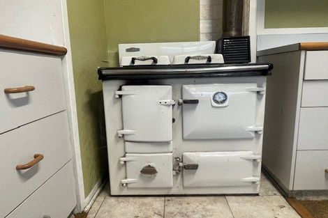 Photo of property in 67 Main Road, Harihari, 7884