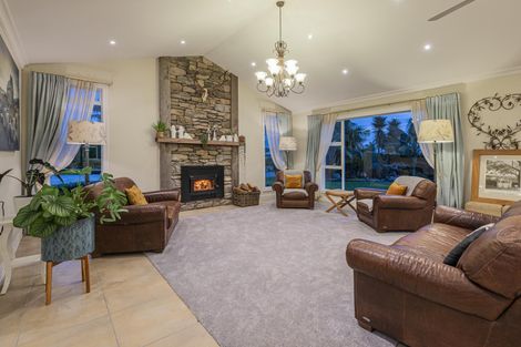 Photo of property in 11 Heritage Way, Maunu, Whangarei, 0110