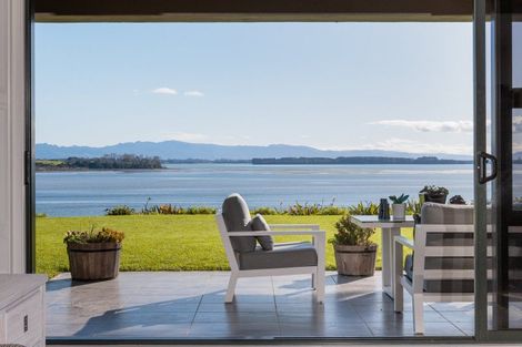 Photo of property in 23c Kings Avenue, Matua, Tauranga, 3110