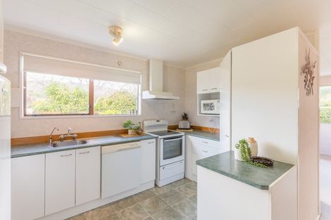 Photo of property in 441a Te Moana Road, Waikanae, 5036