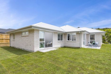 Photo of property in 43 Pakanga Grove, Pyes Pa, Tauranga, 3112