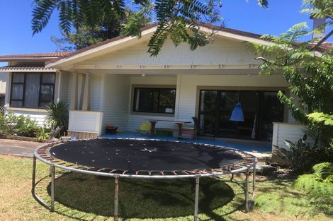 Photo of property in 7 Dominion Road, Kaitaia, 0410