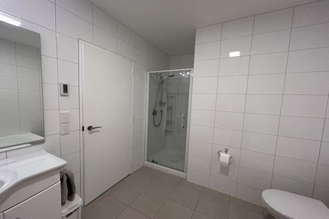 Photo of property in 22 Dorking Road, Brooklyn, Wellington, 6021