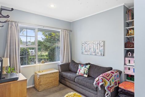 Photo of property in 5 Burnt Hill Road, Oxford, 7430