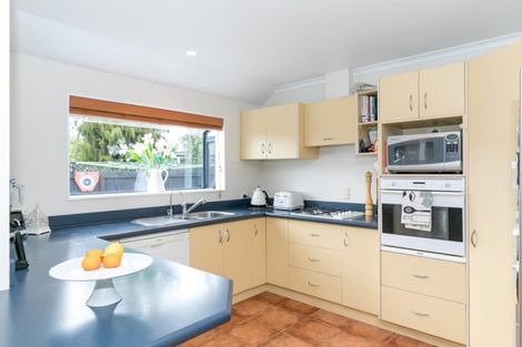 Photo of property in 11 Ada Place, Fairview Downs, Hamilton, 3214