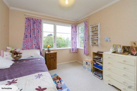 Photo of property in 18 Swansea Street, Hokowhitu, Palmerston North, 4410