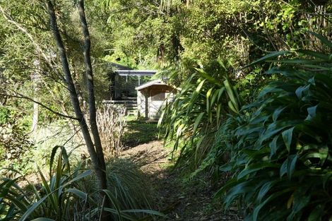 Photo of property in 3 Gloucester Street, Wilton, Wellington, 6012