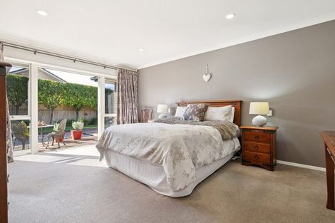 Photo of property in 123 Butcher Road, Pukekohe, 2120