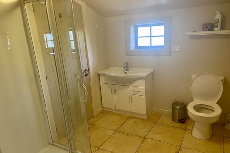 Photo of property in 18a Horace Street, Cromwell, 9310