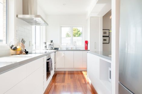 Photo of property in 7 Philip Street, Beerescourt, Hamilton, 3200