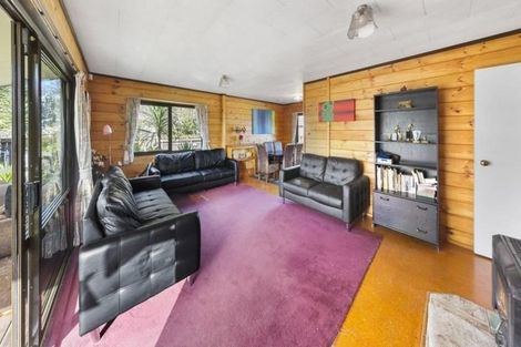 Photo of property in 39b Kelvin Road, Papakura, 2110