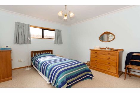 Photo of property in 91h Kemp Road, Kerikeri, 0230