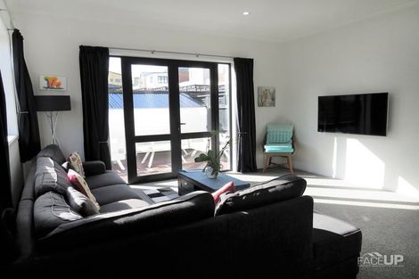 Photo of property in 3 Flounder Road, Hobsonville, Auckland, 0616