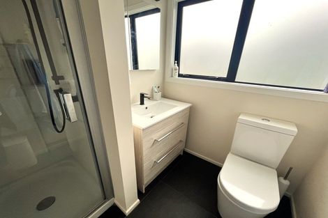 Photo of property in 27a Rosewood Place, Paraparaumu, 5032