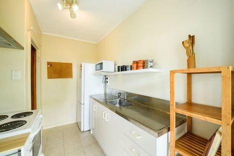 Photo of property in 16 Freyberg Street, Roslyn, Palmerston North, 4414