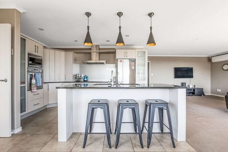 Photo of property in 52 Buxton Place, Ohauiti, Tauranga, 3112