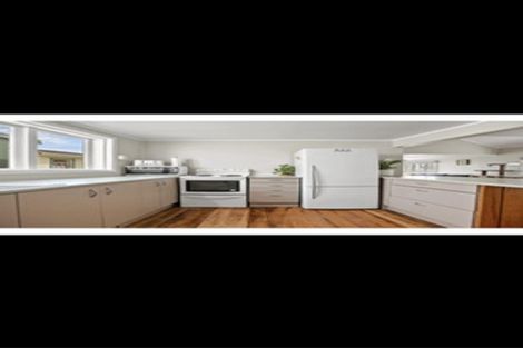 Photo of property in 344 Thames Coast Sh25 Road, Thornton Bay, Thames, 3575