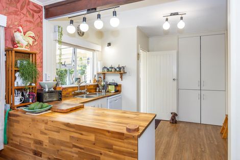 Photo of property in 6 Button Lane, Taupiri, 3721