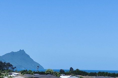 Photo of property in 182 Marsden Point Road, Ruakaka, 0116