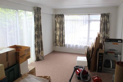 Photo of property in 7 Panama Road, Mount Wellington, Auckland, 1062