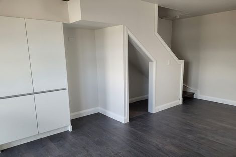 Photo of property in Haddin Court, 13/69 Maxwell Road, Blenheim, 7201