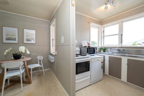 Photo of property in 1 Pratley Crescent, Hampstead, Ashburton, 7700