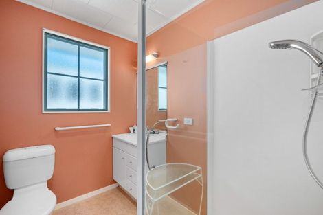 Photo of property in 1693 Queen Charlotte Drive, Linkwater, 7281