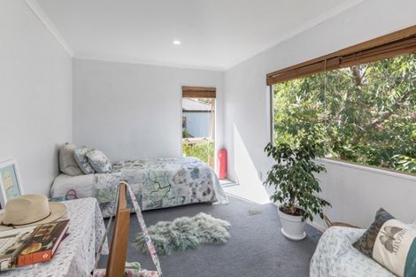 Photo of property in 35 Esperance Road, Glendowie, Auckland, 1071