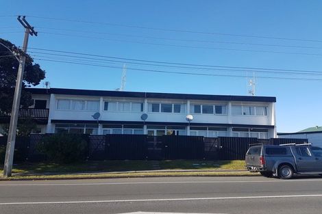 Photo of property in 3/66 Golf Road, Mount Maunganui, 3116