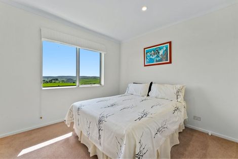 Photo of property in 107 Fuller Road, South Head, Helensville, 0874