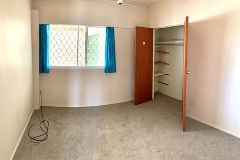 Photo of property in 3/118 Rangitoto Road, Papatoetoe, Auckland, 2025