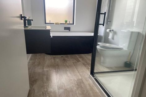 Photo of property in 31 Clement Avenue, Rolleston, 7615