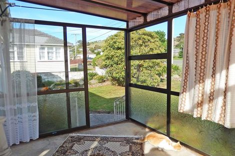 Photo of property in 3 Mclean Street, Oamaru North, Oamaru, 9400