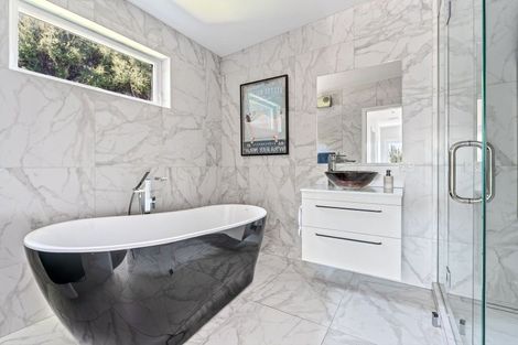 Photo of property in 20 Edgewood Place, Wanaka, 9305