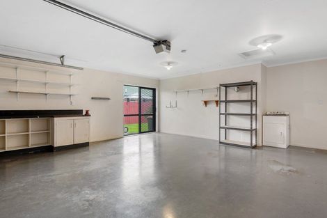 Photo of property in 73 Hodgkins Street, Pukehangi, Rotorua, 3015