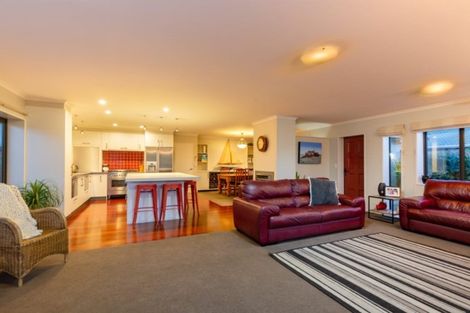 Photo of property in 173 Hill Street, Richmond, 7020