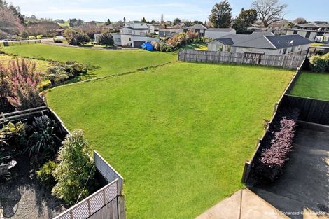 Photo of property in 5/5 Hall Street, Kihikihi, Te Awamutu, 3800