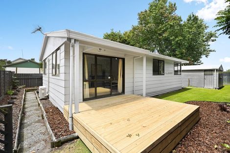 Photo of property in 41b Crawshaw Drive, Nawton, Hamilton, 3200