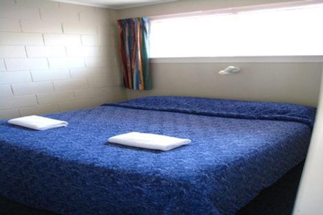 Photo of property in 3a Preston Street, West End, Timaru, 7910