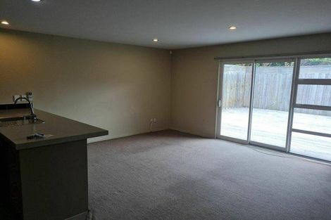 Photo of property in 508d Saint Asaph Street, Phillipstown, Christchurch, 8011