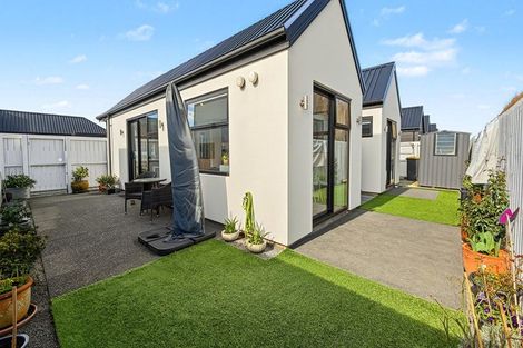 Photo of property in 4 Founders Lane, Yaldhurst, Christchurch, 8042