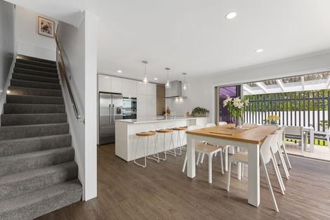 Photo of property in 230 Fourteenth Avenue, Tauranga South, Tauranga, 3112