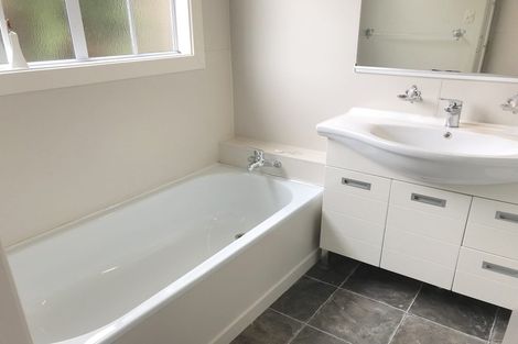 Photo of property in 40 Falcon Street, Kaikorai, Dunedin, 9010