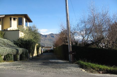 Photo of property in 116 Matai Road, Wanaka, 9305
