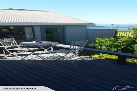 Photo of property in 31b Robinson Road, Whitianga, 3510