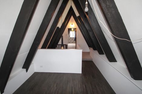 Photo of property in 29 Awamoa Road, Holmes Hill, Oamaru, 9401