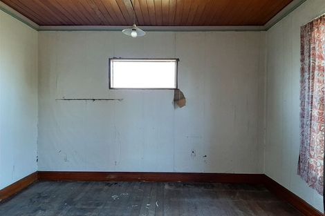 Photo of property in 8 Mary Street, Balfour, 9779