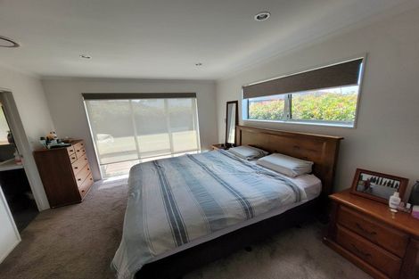 Photo of property in 5 Alloway Street, Westgate, Auckland, 0614