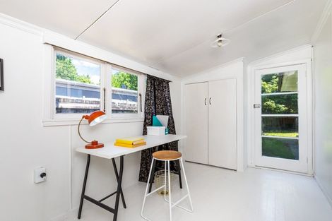 Photo of property in 4 Patikura Place, Turangi, 3334