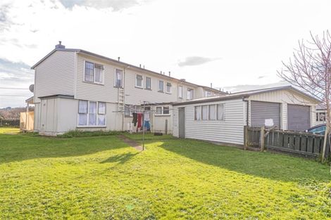 Photo of property in 211-214 Anzac Parade, Whanganui East, Whanganui, 4500